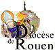 http://catholique-rouen.cef.fr/