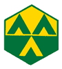Badge camp