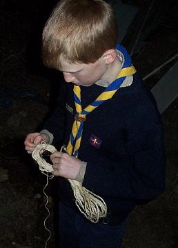 Melchior