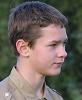 Sbastien