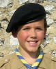 Antoine L.