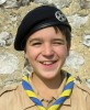 Florian