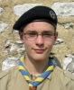 Sbastien